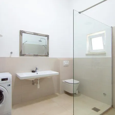 Villa Casa Pepe Pula