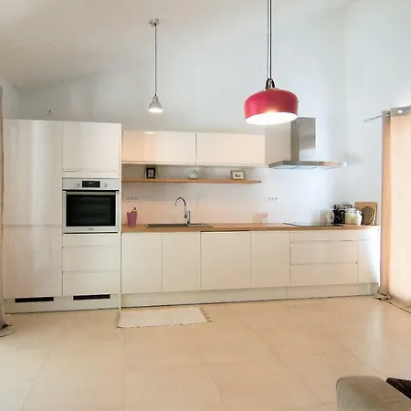 Casa Pepe Póla