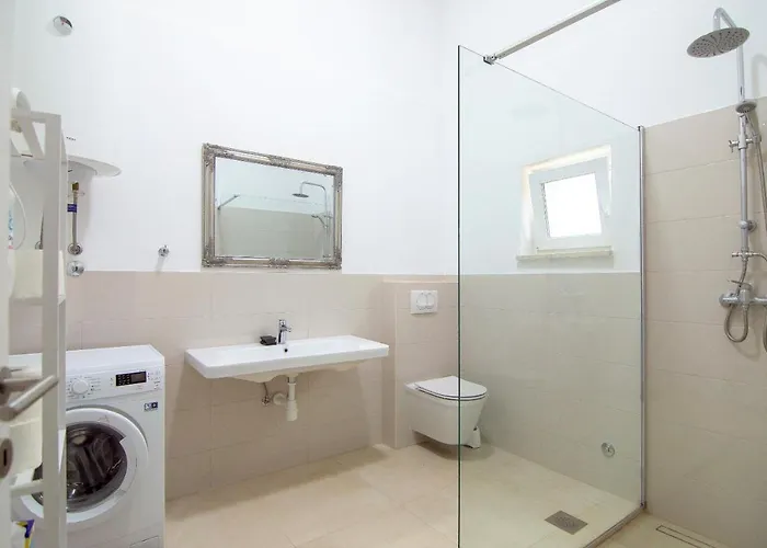 빌라 Casa Pepe 풀라