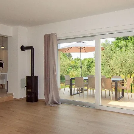 Casa Pepe Villa