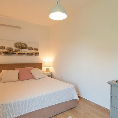 فيلة Casa Pepe بولا