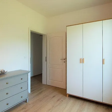 فيلة Casa Pepe *