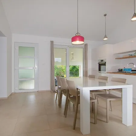 فيلة Casa Pepe بولا