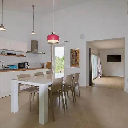 Casa Pepe Pula