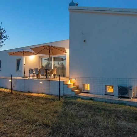 Casa Pepe