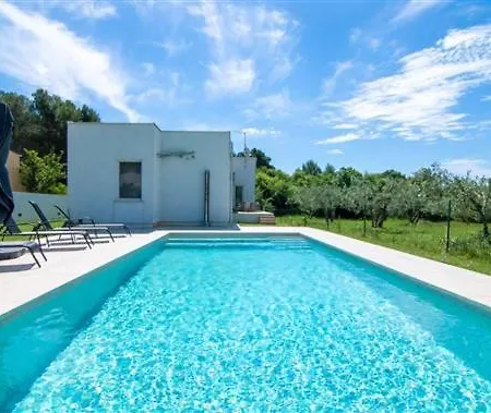 Casa Pepe