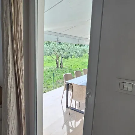 Casa Pepe * Pula
