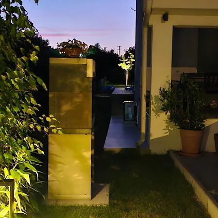 Casa Pepe Willa Pula